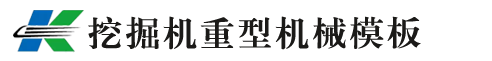 outlook邮箱批发